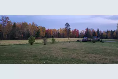 12502 Van Horn Road, Floodwood, MN 55736 - Photo 65