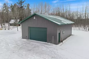12502 Van Horn Rd, Floodwood, MN 55736 - Photo 25