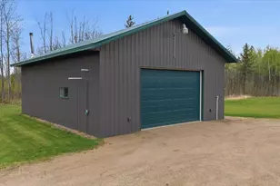 12502 Van Horn Rd, Floodwood, MN 55736 - Photo 5
