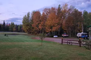 12502 Van Horn Rd, Floodwood, MN 55736 - Photo 31