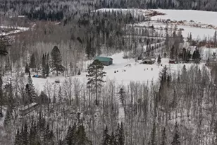 12502 Van Horn Rd, Floodwood, MN 55736 - Photo 41