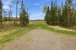 12502 Van Horn Rd, Floodwood, MN 55736 - Photo 71