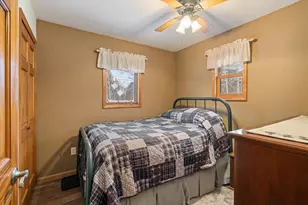 12502 Van Horn Rd, Floodwood, MN 55736 - Photo 23