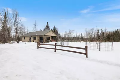 12502 Van Horn Road, Floodwood, MN 55736 - Photo 43