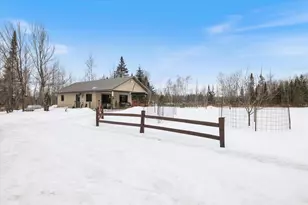 12502 Van Horn Rd, Floodwood, MN 55736 - Photo 43