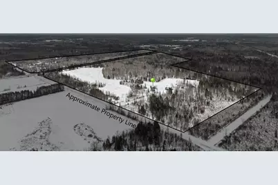 12502 Van Horn Road, Floodwood, MN 55736 - Photo 3