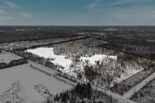 12502 Van Horn Rd, Floodwood, MN 55736 - Photo 3