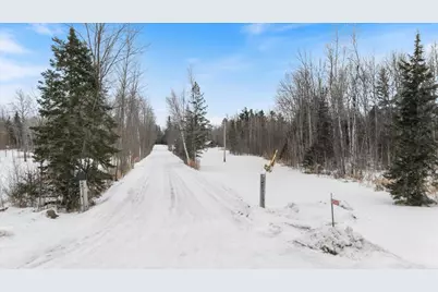 12502 Van Horn Road, Floodwood, MN 55736 - Photo 41