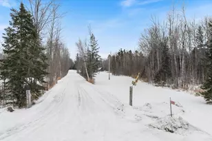 12502 Van Horn Rd, Floodwood, MN 55736 - Photo 41