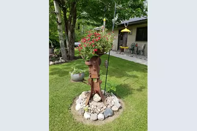 12502 Van Horn Road, Floodwood, MN 55736 - Photo 61