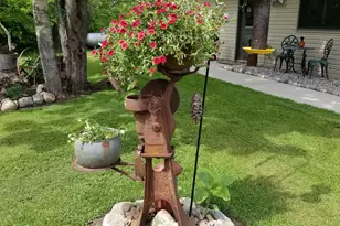 12502 Van Horn Rd, Floodwood, MN 55736 - Photo 61