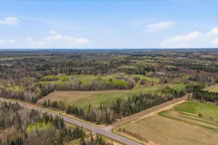 12502 Van Horn Rd, Floodwood, MN 55736 - Photo 49