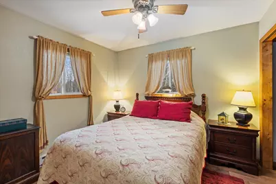 12502 Van Horn Road, Floodwood, MN 55736 - Photo 21