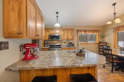 12502 Van Horn Road, Floodwood, MN 55736 - Photo 11