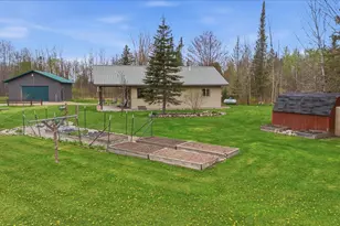 12502 Van Horn Rd, Floodwood, MN 55736 - Photo 3