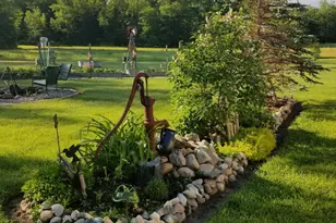 12502 Van Horn Rd, Floodwood, MN 55736 - Photo 51