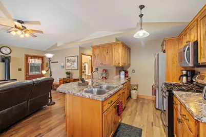 12502 Van Horn Road, Floodwood, MN 55736 - Photo 13