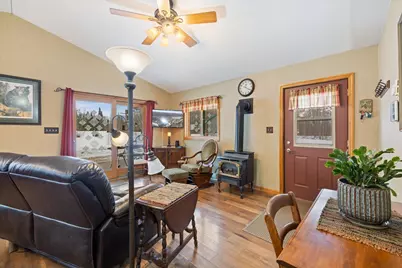 12502 Van Horn Road, Floodwood, MN 55736 - Photo 7