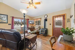 12502 Van Horn Rd, Floodwood, MN 55736 - Photo 7