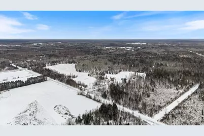 12502 Van Horn Road, Floodwood, MN 55736 - Photo 5