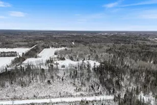 12502 Van Horn Rd, Floodwood, MN 55736 - Photo 91