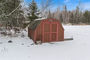 12502 Van Horn Rd, Floodwood, MN 55736 - Photo 33