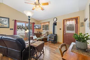 12502 Van Horn Rd, Floodwood, MN 55736 - Photo 9