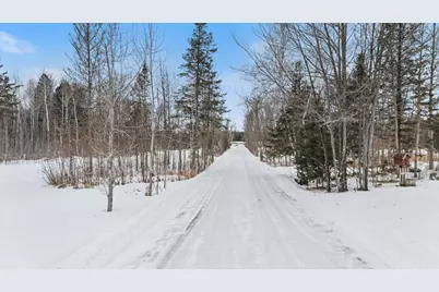 12502 Van Horn Road, Floodwood, MN 55736 - Photo 37
