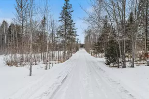 12502 Van Horn Rd, Floodwood, MN 55736 - Photo 37