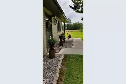 12502 Van Horn Road, Floodwood, MN 55736 - Photo 51