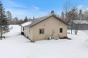 12502 Van Horn Rd, Floodwood, MN 55736 - Photo 81