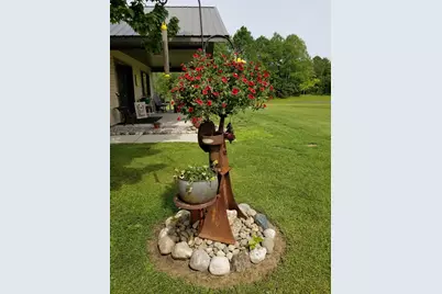 12502 Van Horn Road, Floodwood, MN 55736 - Photo 57