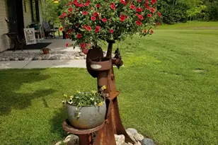 12502 Van Horn Rd, Floodwood, MN 55736 - Photo 57