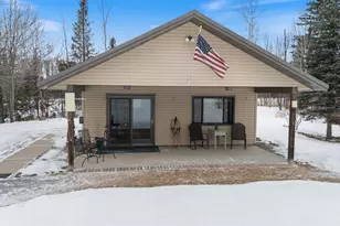 12502 Van Horn Rd, Floodwood, MN 55736 - Photo 77
