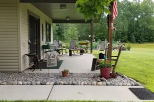 12502 Van Horn Rd, Floodwood, MN 55736 - Photo 49