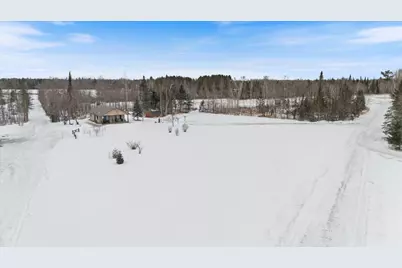 12502 Van Horn Road, Floodwood, MN 55736 - Photo 35