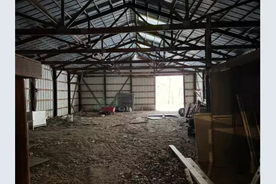 4452 167th Avenue NE, Andover, MN 55304 - Photo 59