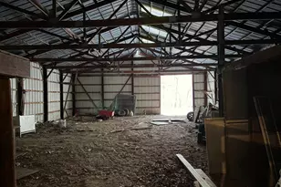 4452 167th Ave NE, Andover, MN 55304 - Photo 59