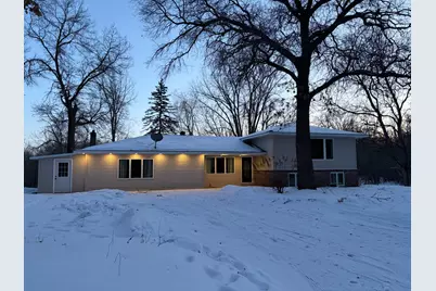 4452 167th Avenue NE, Andover, MN 55304 - Photo 55