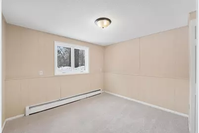 4452 167th Avenue NE, Andover, MN 55304 - Photo 29