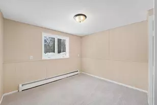 4452 167th Ave NE, Andover, MN 55304 - Photo 29