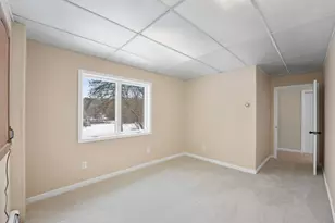 4452 167th Ave NE, Andover, MN 55304 - Photo 31