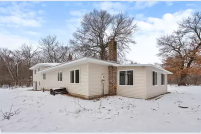 4452 167th Avenue NE, Andover, MN 55304 - Photo 45