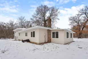 4452 167th Ave NE, Andover, MN 55304 - Photo 45