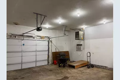 4452 167th Avenue NE, Andover, MN 55304 - Photo 57