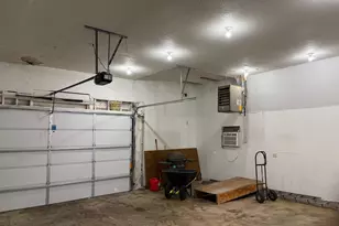 4452 167th Ave NE, Andover, MN 55304 - Photo 57