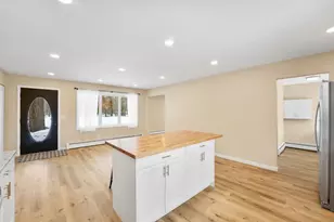 4452 167th Ave NE, Andover, MN 55304 - Photo 7