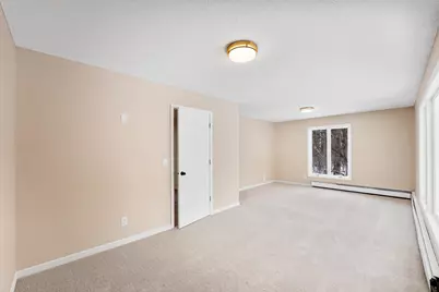 4452 167th Avenue NE, Andover, MN 55304 - Photo 13