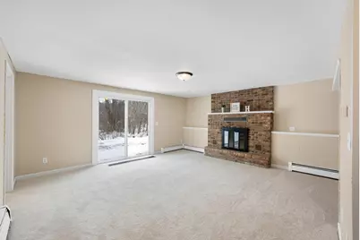 4452 167th Avenue NE, Andover, MN 55304 - Photo 19