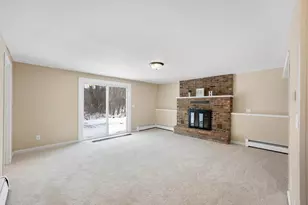 4452 167th Ave NE, Andover, MN 55304 - Photo 19